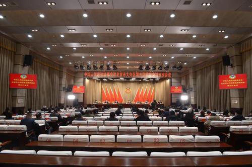 微信图片_20210106193817 微信图片_20210106193817