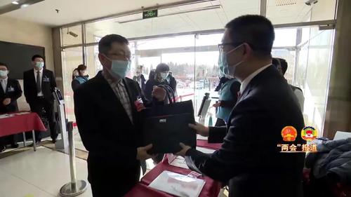 微信图片_20210106194301 微信图片_20210106194301