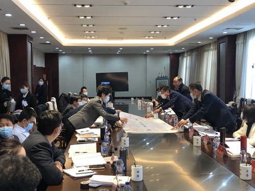 微信图片_20210107114512