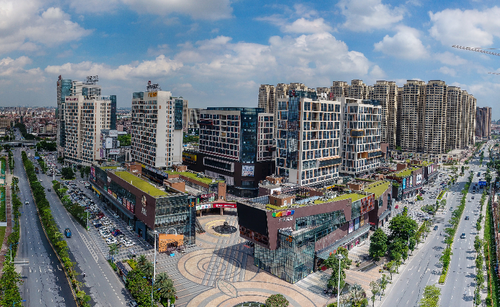 微信图片_20210107134216