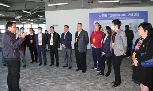 微信图片_20210107134229