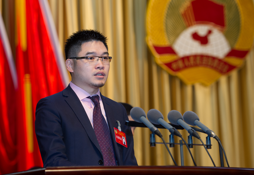 图片1.png111111111111111