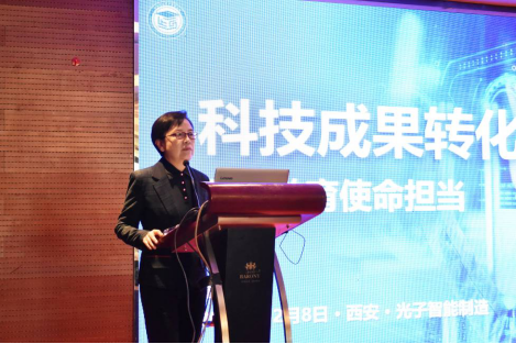 20210108-盘点2020年，紧跟科技进步，中国职业技术教育学会做了20件事V92181