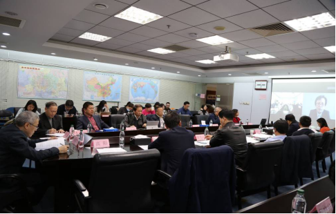 20210108-盘点2020年，紧跟科技进步，中国职业技术教育学会做了20件事V96025