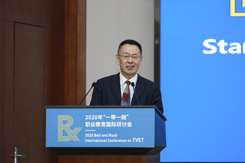 微信图片_20210108190511