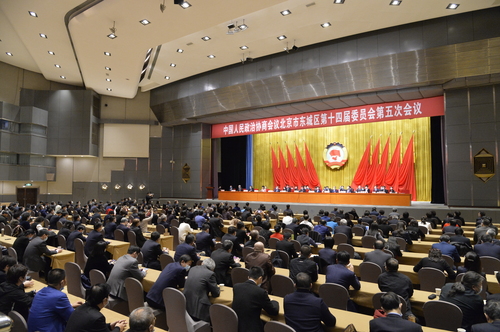 微信图片_20210109165112