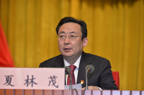 微信图片_20210109165118