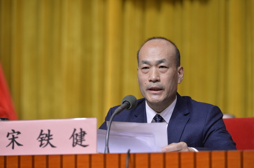 微信图片_20210109165506