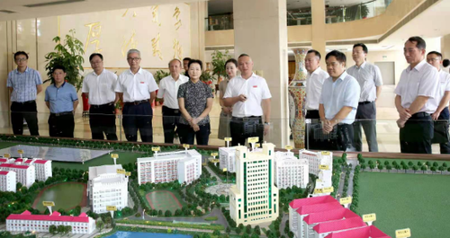 微信图片_20210111101034