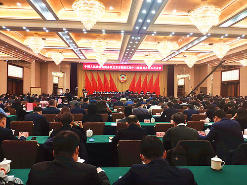 微信图片_20210111155924