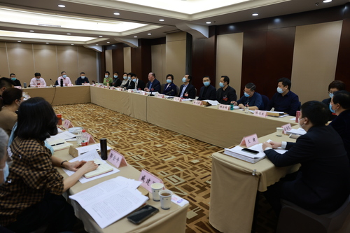 微信图片_20210112093524