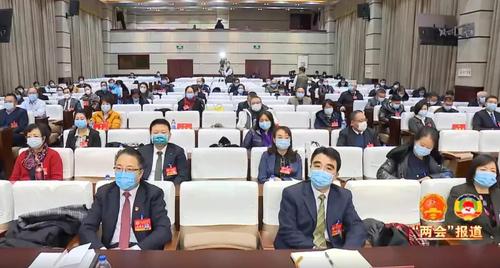 微信图片_20210112191943