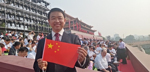 微信图片_20210113141729