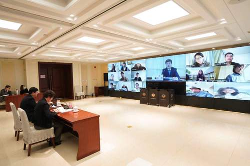 微信图片_20210114130247