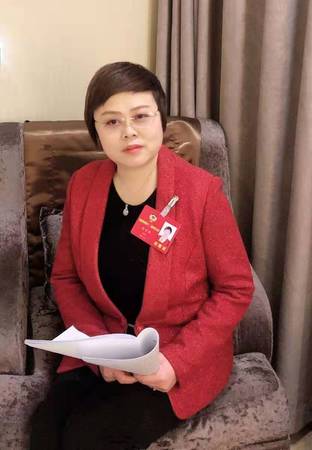 微信图片_20210117085841