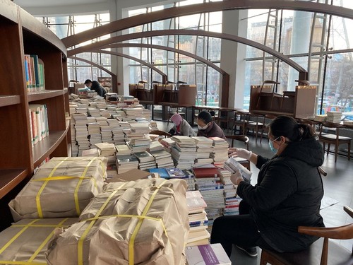 微信图片_20210121165032