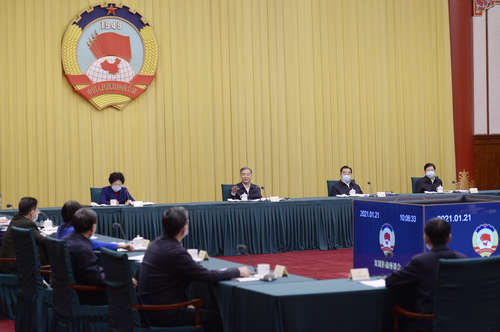 微信图片_20210121212514