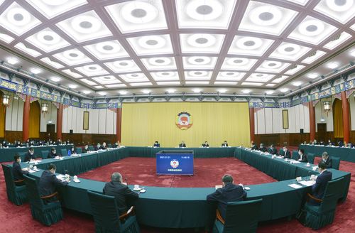 微信图片_20210121212530