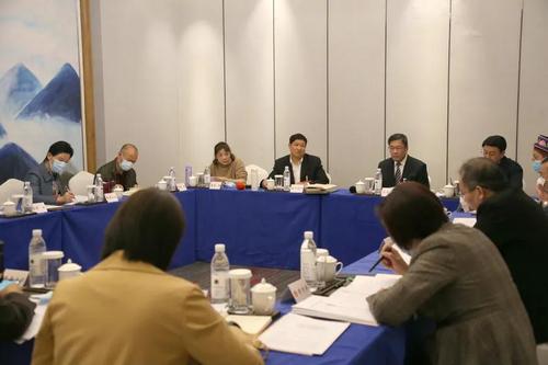 微信图片_20210122155543