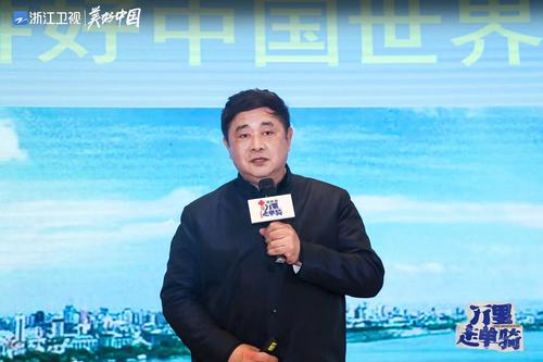 微信图片_20210122210738