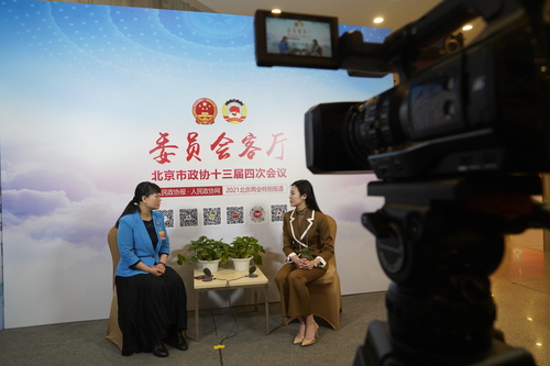 微信图片_20210123162655