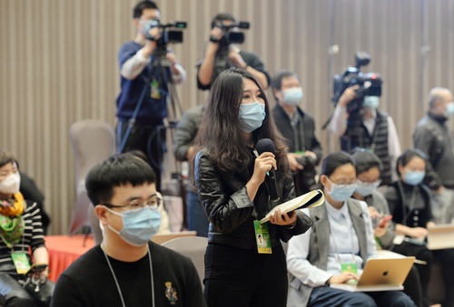 微信图片_202101232032272