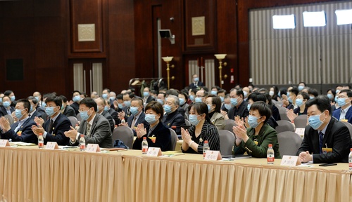 微信图片_20210124145012