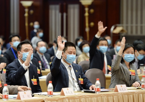 微信图片_202101241614041