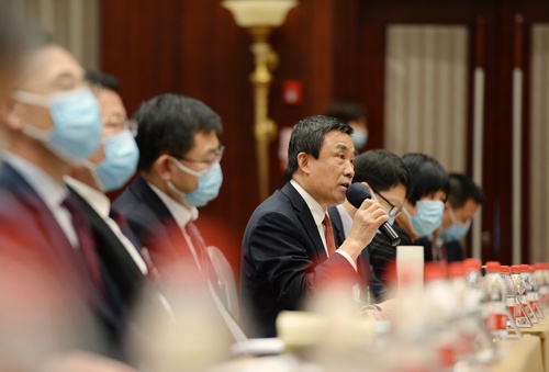 微信图片_202101241614042