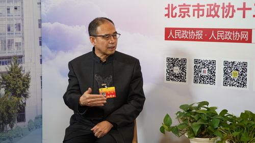 微信图片_20210125143104