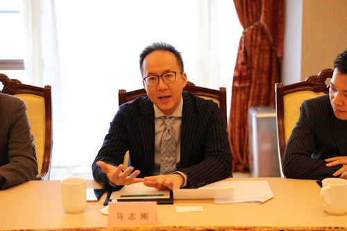 微信图片_20210125180223