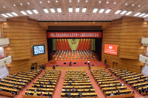 微信图片_20210125180544