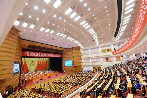 微信图片_20210125180551