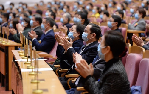 微信图片_20210125180555