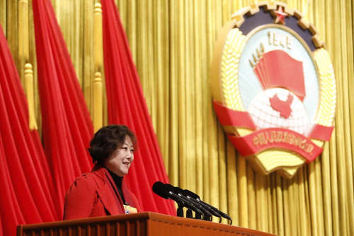 微信图片_20210125181425