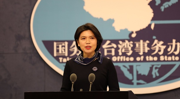 微信图片_20210127122826