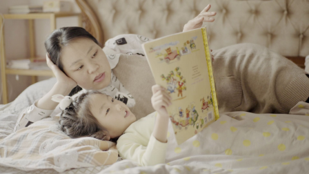 疾病科普稿_早诊、早治、科学管理_定稿 369