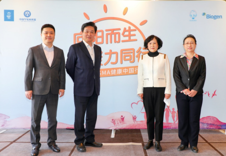 疾病科普稿_早诊、早治、科学管理_定稿 643