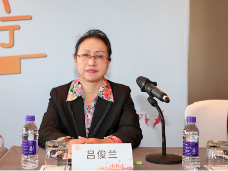 疾病科普稿_早诊、早治、科学管理_定稿 970