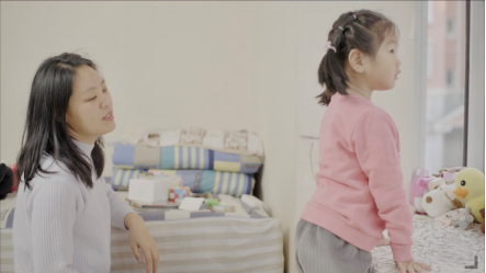 疾病科普稿_早诊、早治、科学管理_定稿 1296