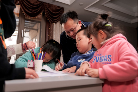 疾病科普稿_早诊、早治、科学管理_定稿 1894