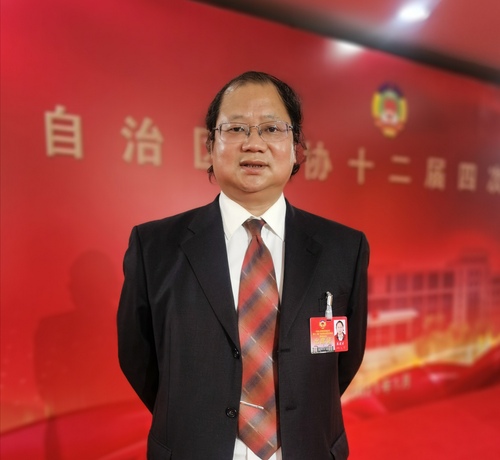 微信图片_20210128160033