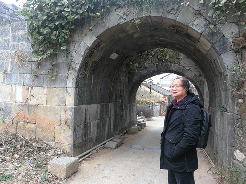 微信图片_20210128160300