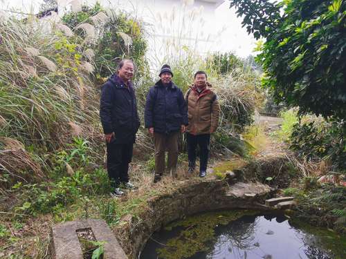 微信图片_20210128160305