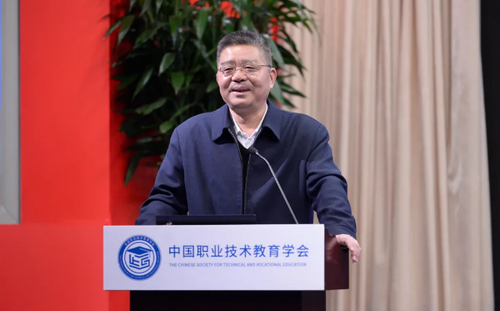 QQ截图20210201090953