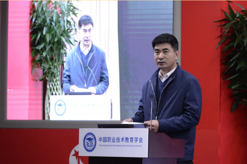 QQ截图20210201091111