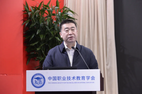 QQ截图20210201091147