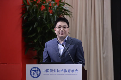 QQ截图20210201091243