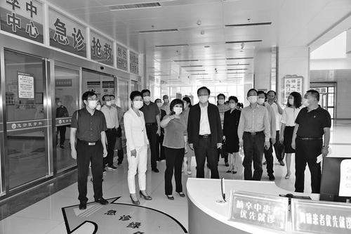 微信图片_20210201141912