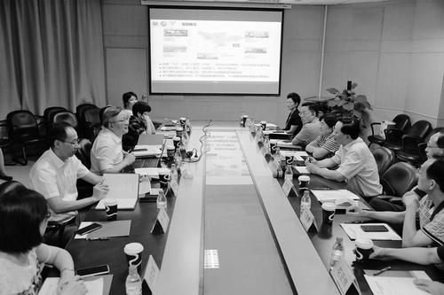 微信图片_20210201142910